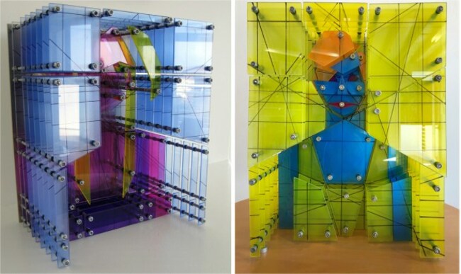 Newport Beach firm will convert $300 million apartment complex to workforce housing