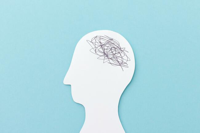 Psychological Safety At Work Is More Important Than Ever And Here’s Why - Part 1
