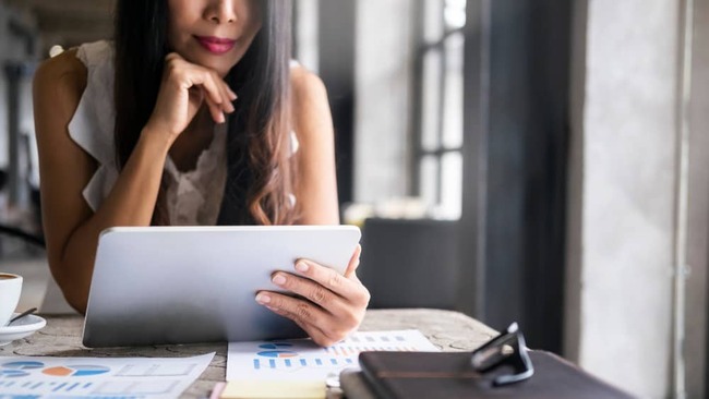 Forget Coinbase: 3 Best Stocks to Buy Now