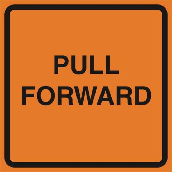 Kass: Beware Of "Pulling Forward" Sales & Profits