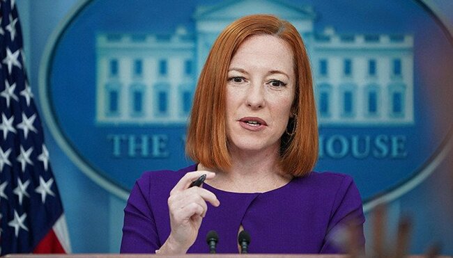 Democratic Pakistan critical to US interests, White House says after Shehbaz becomes PM