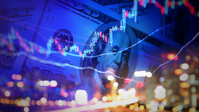 Amazon, CME, Gilead, Twitter and More Friday Afternoon Analyst Calls