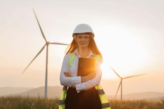 Future-proof your workforce with Solent Partners’ free Skills Bootcamp programme