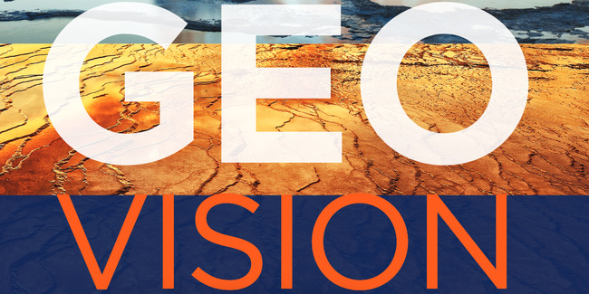 Et Tu, WVU? Coal State University Ditches Coal For Geothermal Energy