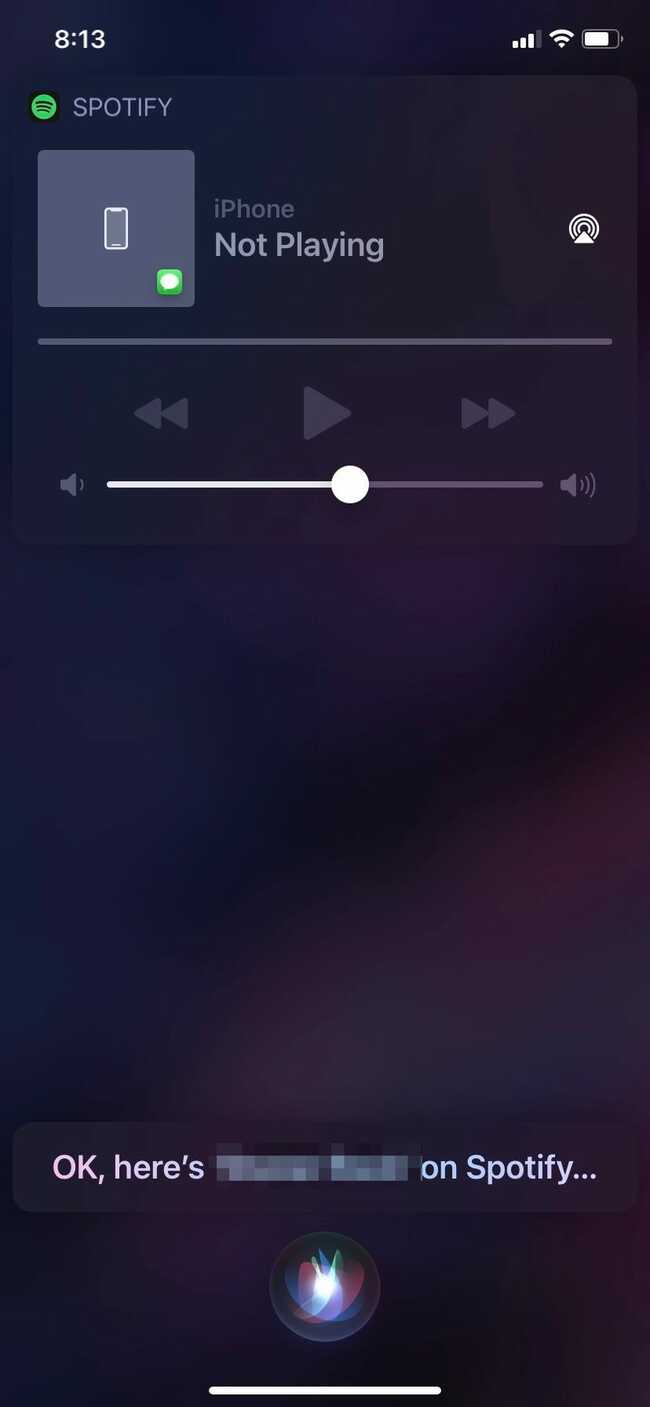 How to set the default music player on your iPhone and have Siri learn your music app preferences