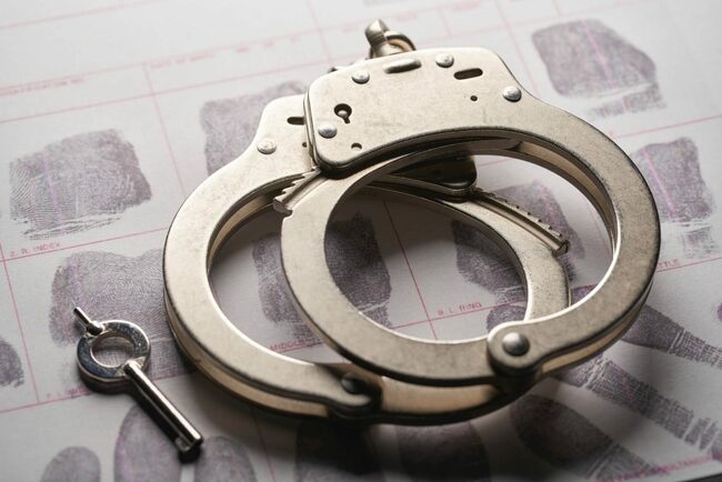 Delhi Police arrests 5 behind Chinese loan app for extortion
