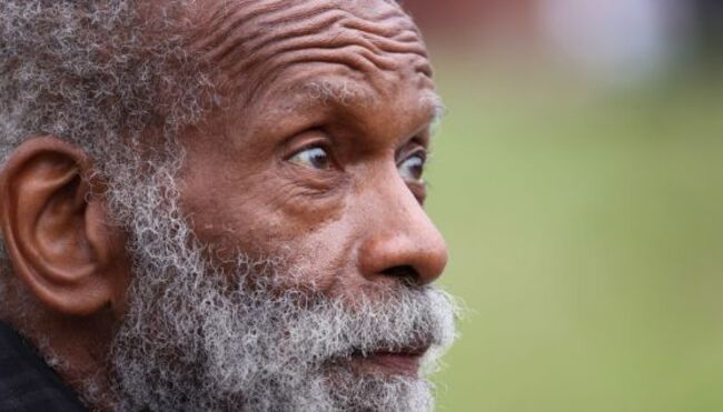 Rest In Power: Notable Black People Who Have Died In 2023