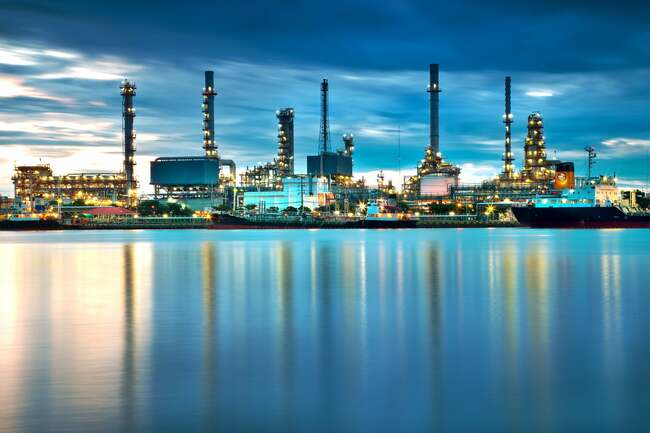 Can This Rebounding Sector Lead the Stock Market Higher?