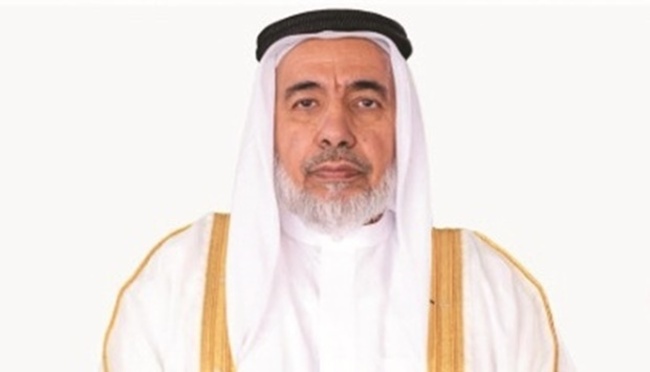 Adapting moderate approach to serve cultural security, maintain spiritual stability
