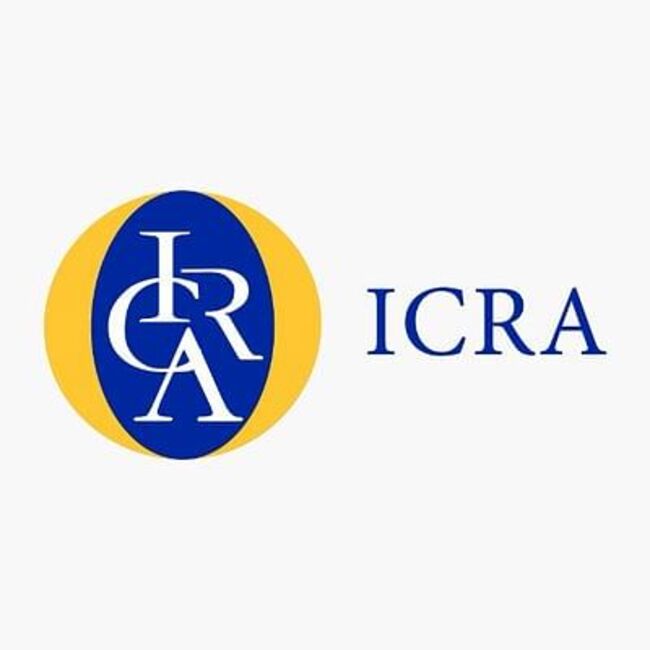 ICRA revises outlook for residential real estate to stable for FY 2023