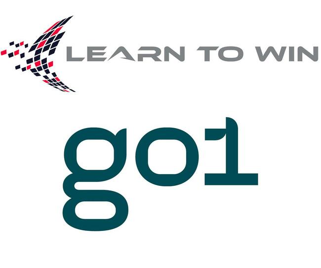 Two Companies Changing The Game Of Corporate Learning