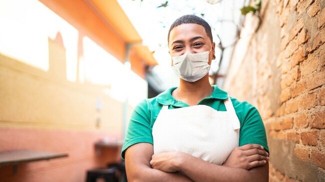 These Are the 5 Jobs Where Women Actually Earn More Than Men