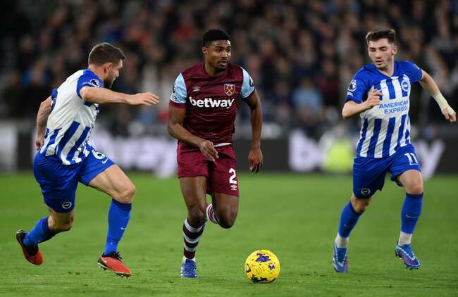 Deal done, interested and maybe: Championship transfer latest including Leeds United, Leicester, Sunderland