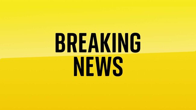 Police open fire on vehicle in Paris, killing two people and injuring third
