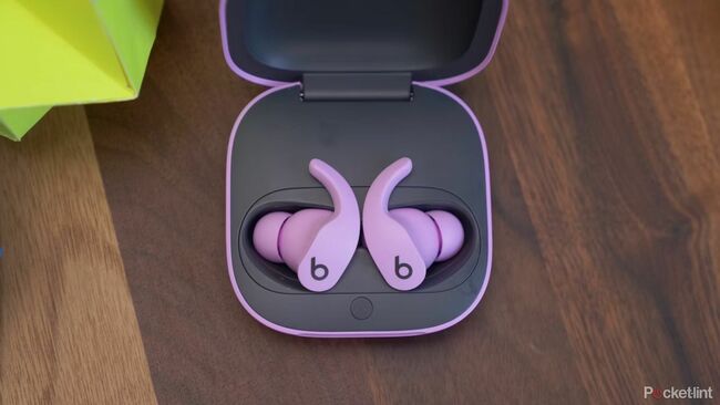 6 features I want to see from the Beats Fit Pro 2