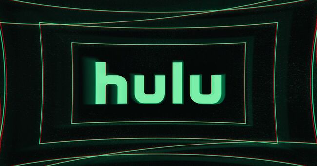 Hulu's live TV service is finally getting Nickelodeon, Comedy Central, MTV, and other ViacomCBS channels today