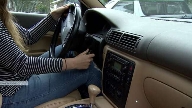 Car-sharing company Turo coming to P.E.I.