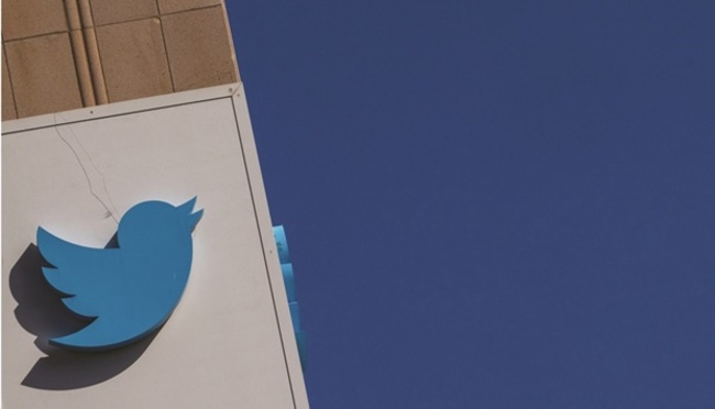 Twitter CEO: It’s business as usual until deal closes