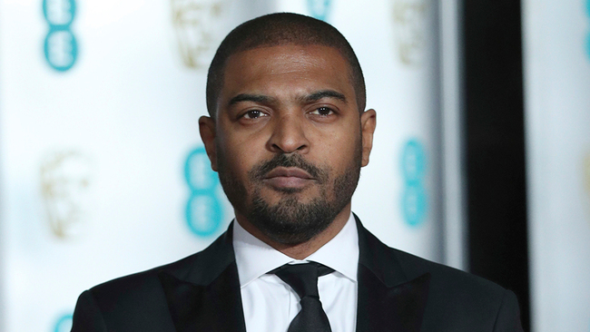 Noel Clarke Says He Is 'Seeking Professional Help' After Sexual Misconduct Allegations