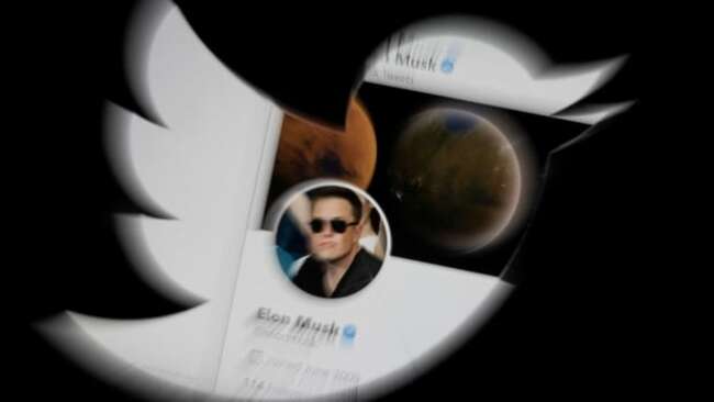 Elon Musk and Twitter agree to pay $1B break fee if takeover deal falls apart