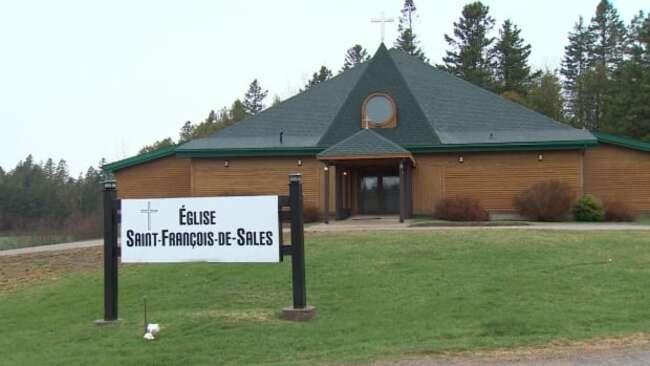Police won't release details about how missing Saint John teen was found