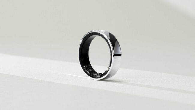 Samsung Galaxy Ring: What we know so far