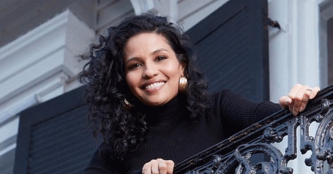 What happens when The Real World turns you into an “Angry Black Woman”