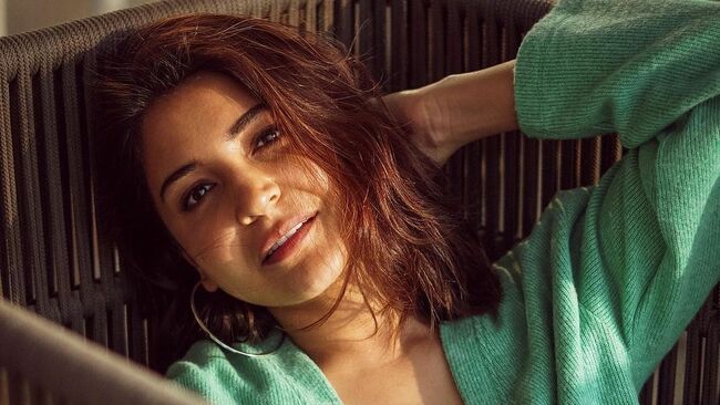 Anushka Sharma turns 34: Kareena Kapoor, Vicky Kaushal, Priyanka Chopra and others extend birthday wishes