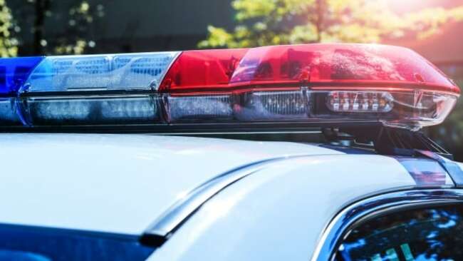 Edmonton police seek witnesses to April hit and run that seriously injured teen