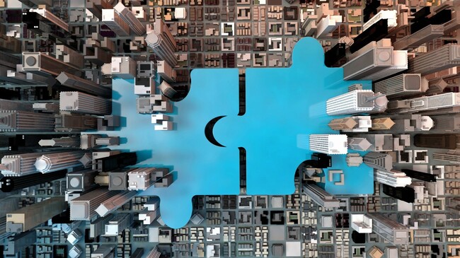 Refinitiv  All-Time YTD Record: Worldwide M&A Reaches $1.77 Trillion Driven by US, Tech, Spac, Mega & PE-Backed Deals - April 2021