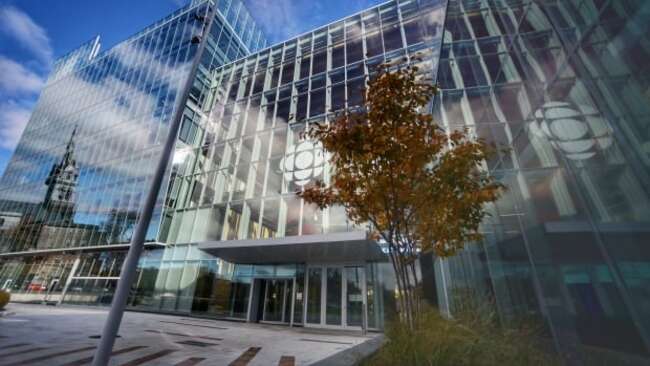 CBC Quebec earns 24 RTDNA nominations