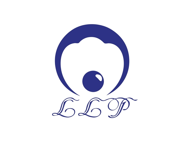 Introduction on Chinese Patent Invalidation and Trial System
