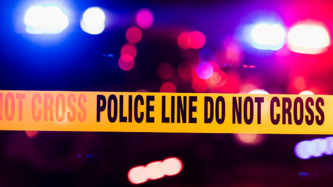 Elderly Man Near Petaluma Hit and Killed by Land Rover While Getting Mail