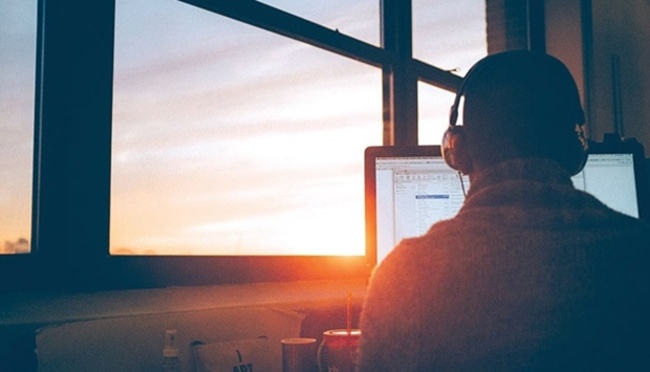 Addressing Europe’s corporate technology gap