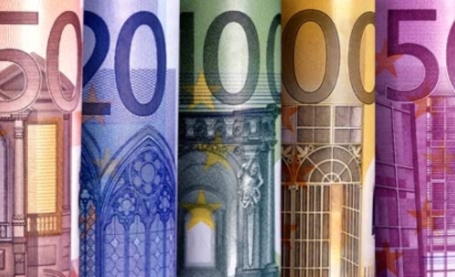 How to receive the “60% rebate” on electricity bills: Procedure, Q&A