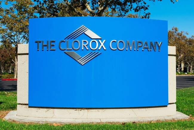 4 key takeaways from Clorox Q3 financial results