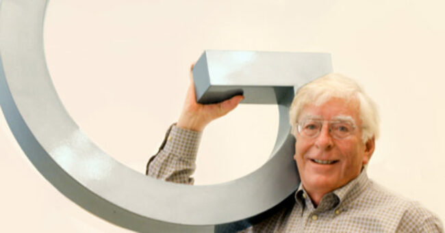 GSD&M Founder Steve Gurasich Has Died