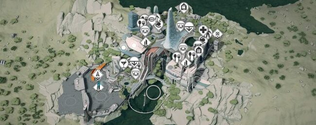 Starfield’s latest patch adds much needed quality of life improvements