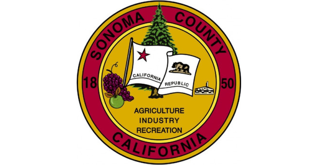 County of Sonoma Takes Direct Control Over Two Homeless Sites