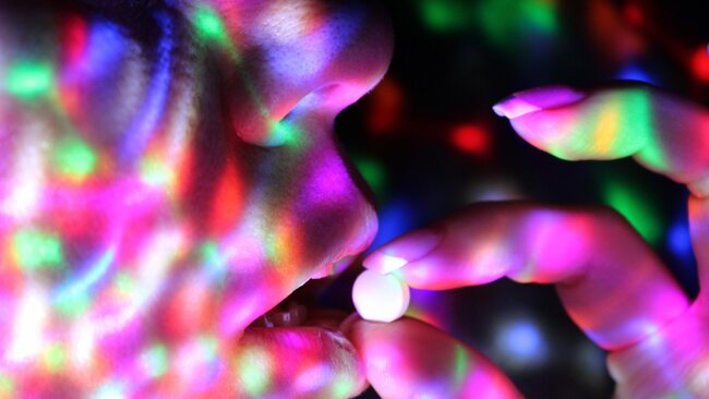 2 Psychedelic Stocks With 10X 'Shroom Boom' Potential