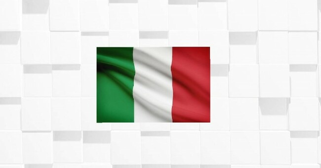 PH, Italy to forge scientific cooperation