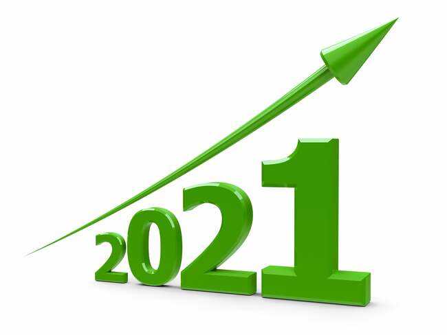 Why Safe Bulkers Stock Just Jumped 12%