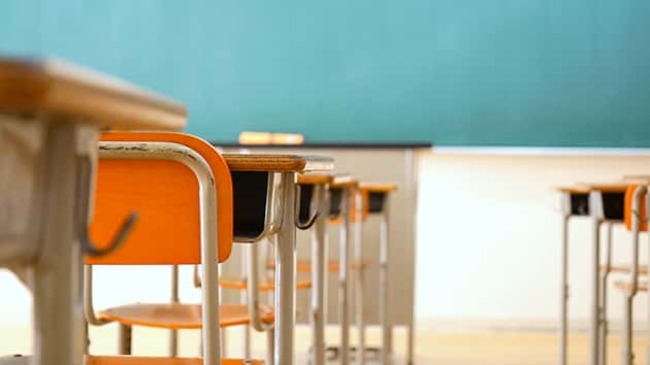 Petaluma City Schools Superintendent to Take a Leave of Absence