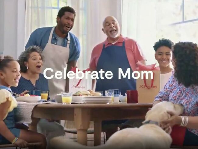 Watch the newest commercials on TV from 7-Eleven, JC Penney, YouTube and more
