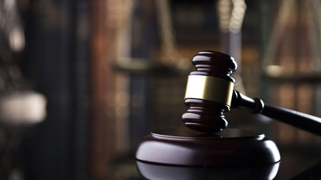 Diamond Bar man charged with attempting to intimidate demonstrators
