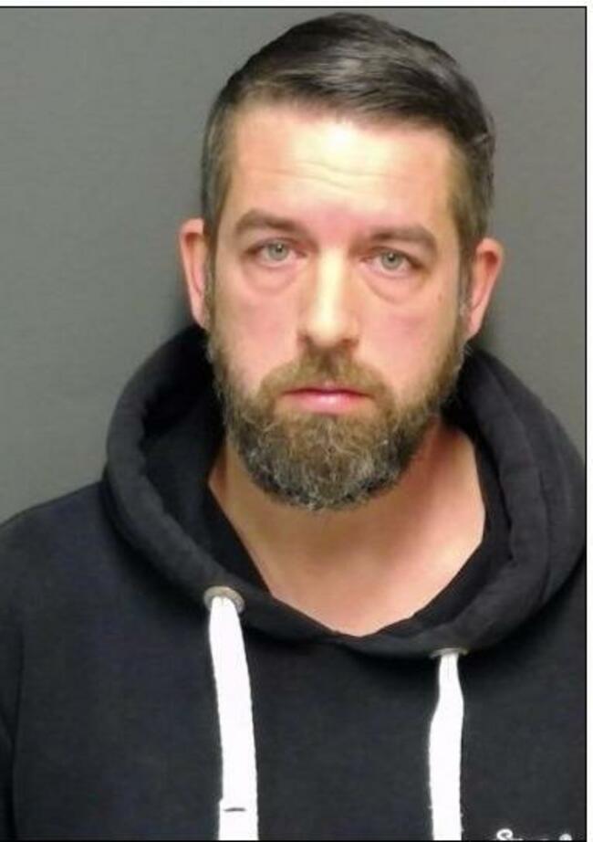 Missing man sparks urgent Sussex Police appeal; Dial 999 if you see him