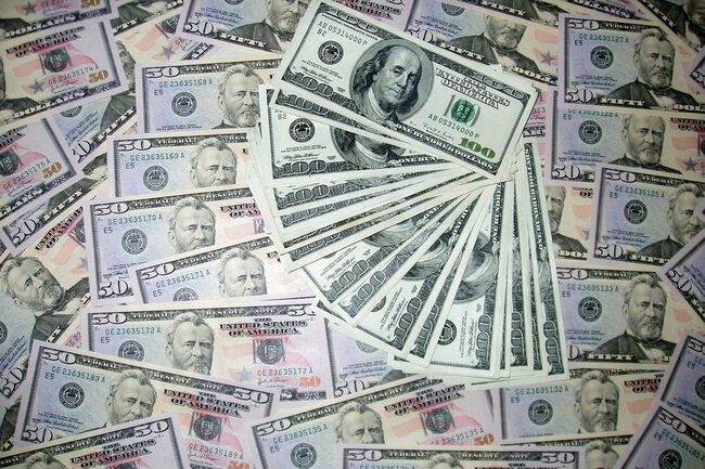 If your paycheck is missing, QuickBooks may be to blame