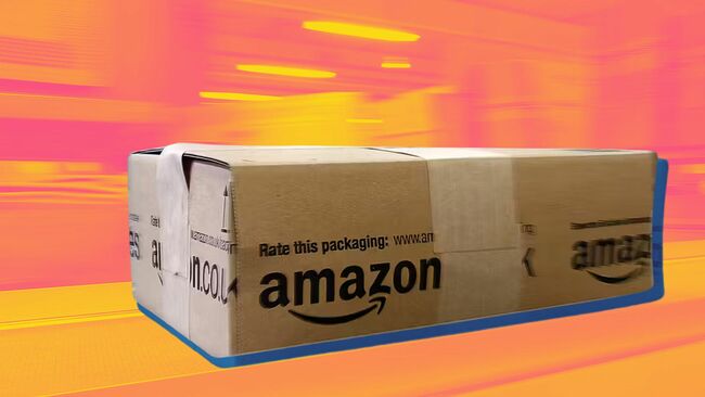 Prime Day 2024: Everything you need to know