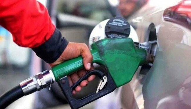 PM Shehbaz Sharif directs Petroleum Division to keep petroleum prices unchanged