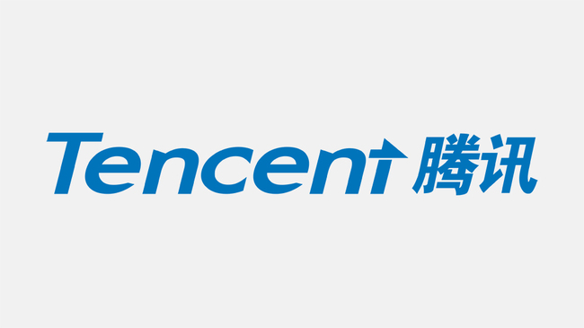 Tencent Faces $1.5 Billion Fine and Chinese Government Probe in Antitrust Crackdown